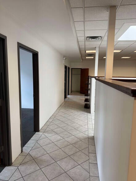 More Photos Of 415-425 Concord Ave, Bronx Industrial For Sale