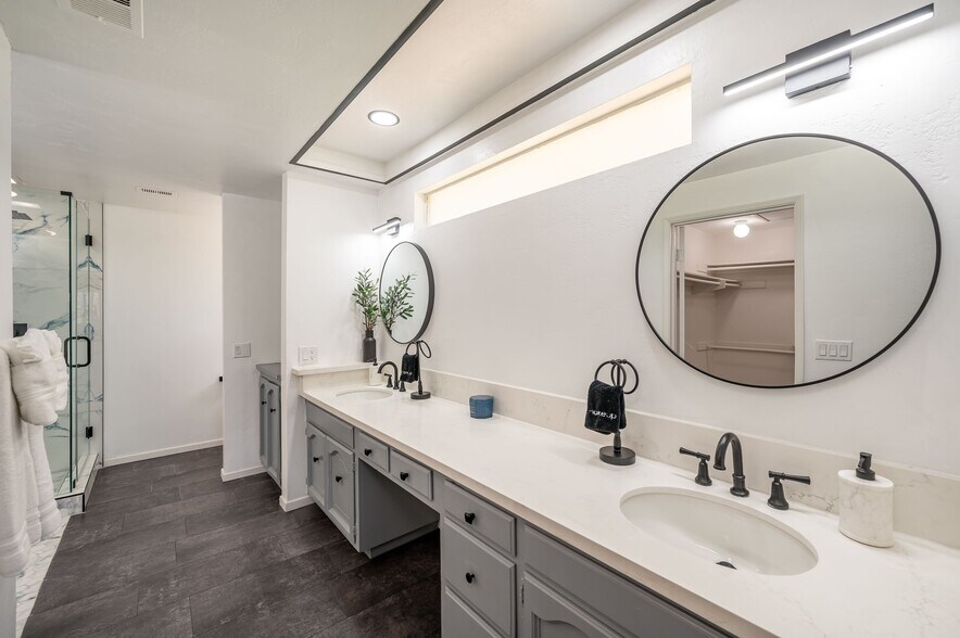More Photos Of 26086 Bear Valley Heights Rd, Escondido Land For Sale