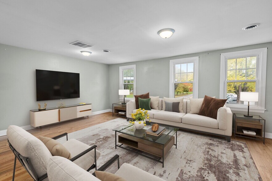 More Photos Of , Buffalo General Retail For Sale