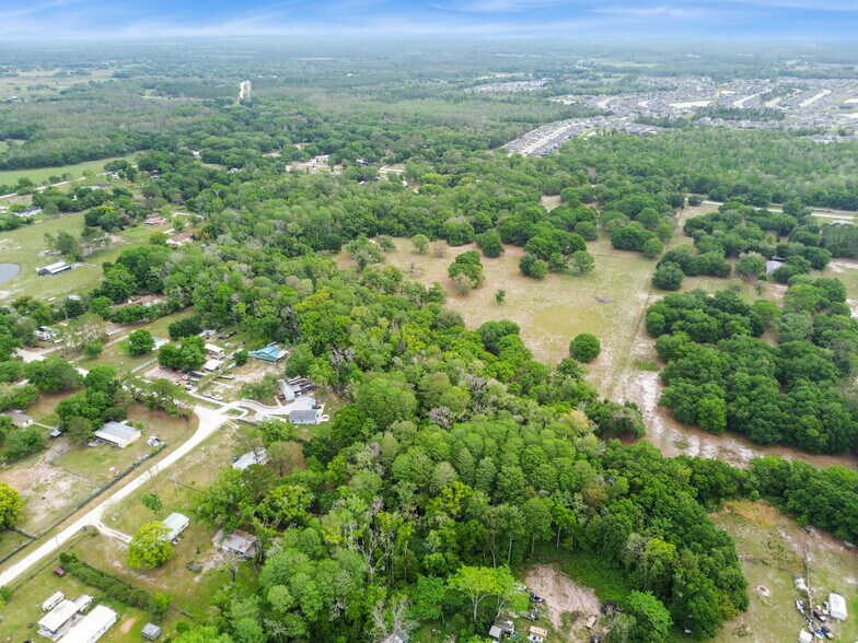 More Photos Of 12500 Hamlin Rd, Spring Hill Land For Sale