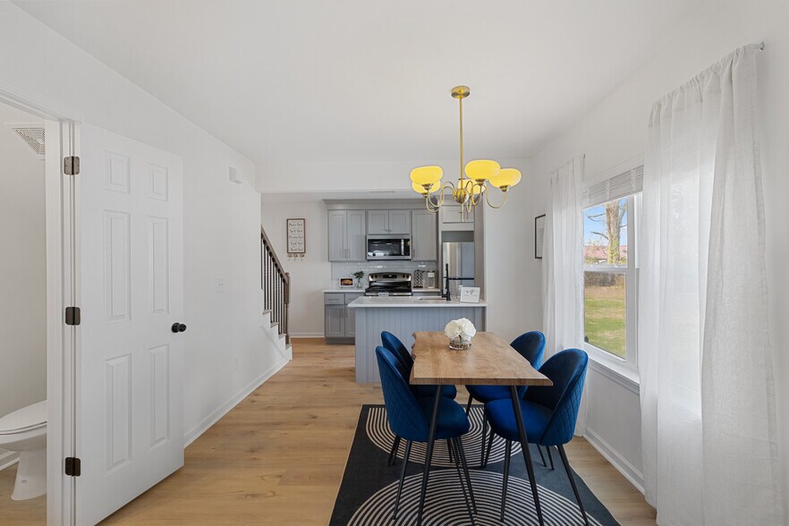 More Photos Of , Rocky Mount Multifamily For Sale