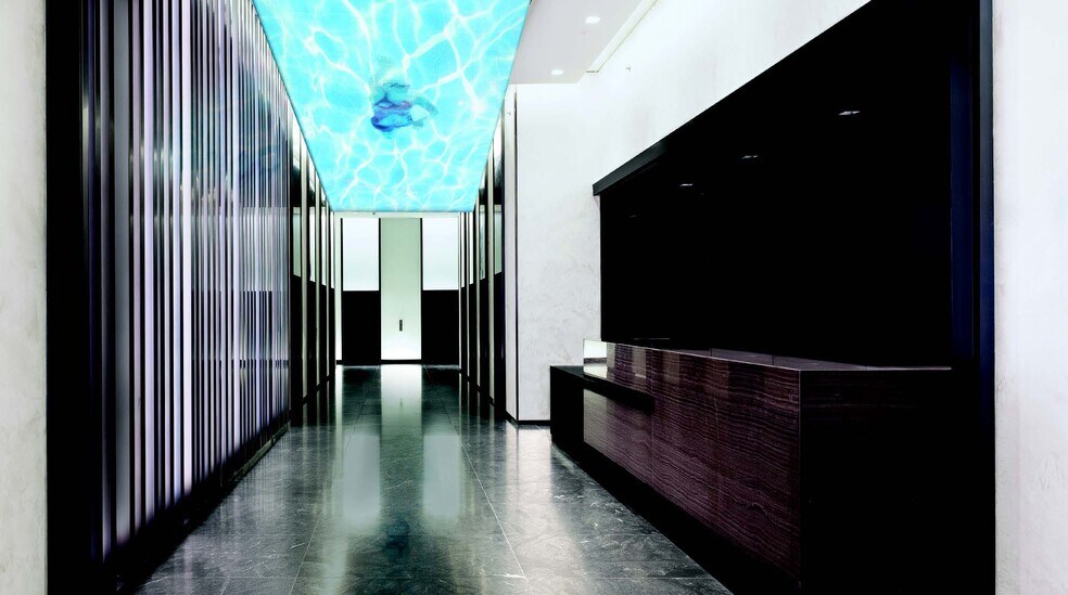 More Photos Of 250 W 57th St, New York Office For Lease