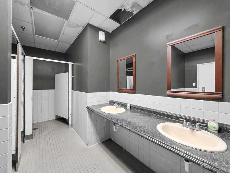 More Photos Of 4073 FM 3318 Rd, Brookshire Land For Sale