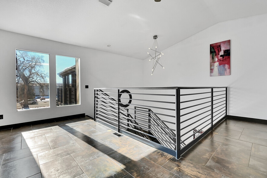 More Photos Of 10403 W 44th Ave, Wheat Ridge Storefront Retail Residential For Sale