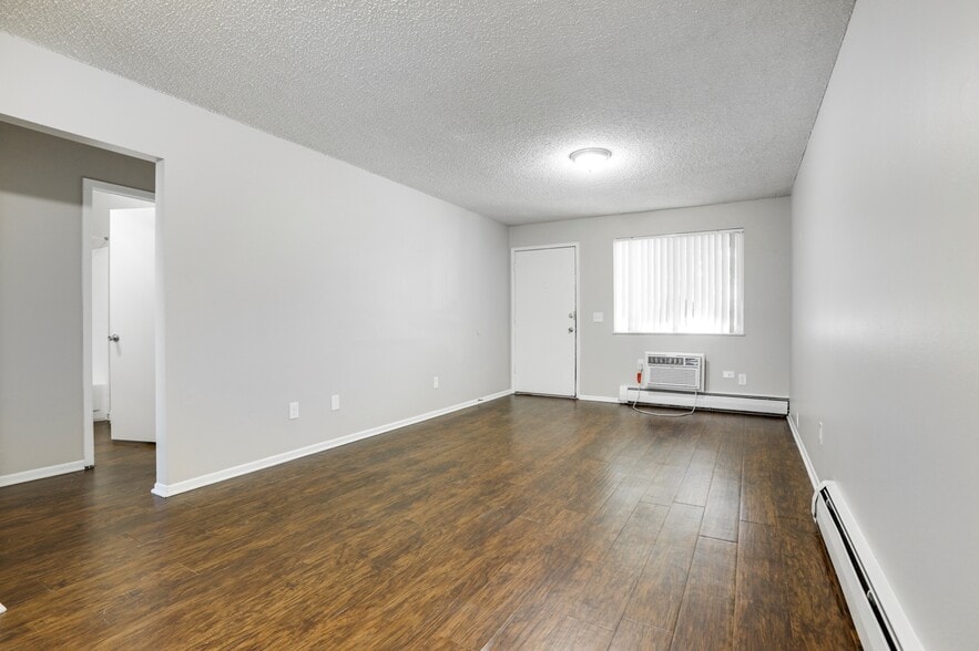 More Photos Of 10705 W 7th Ave, Lakewood Apartments For Sale