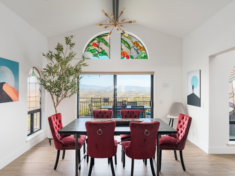 More Photos Of 9505 Meadow Mesa Dr, Escondido Specialty For Sale