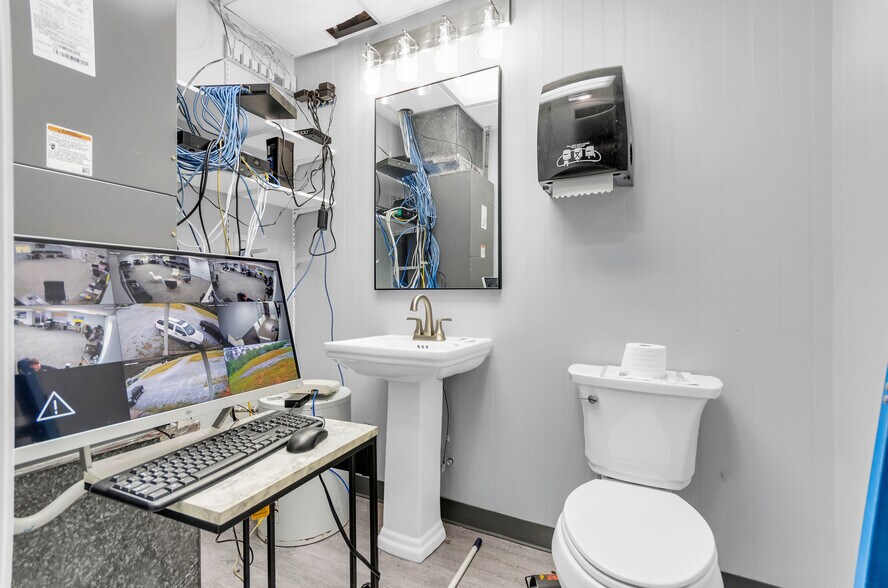 More Photos Of , Inman Unknown For Sale