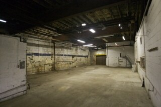 More Photos Of 378 Johnston Ave, Jersey City Warehouse For Lease