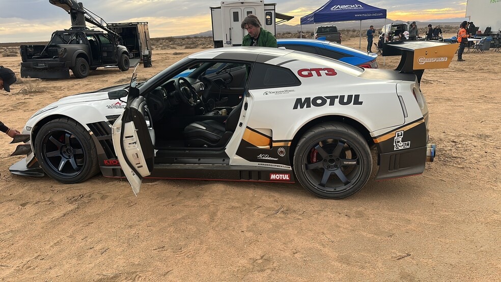 More Photos Of 33950 250th E st, Lancaster Land For Sale