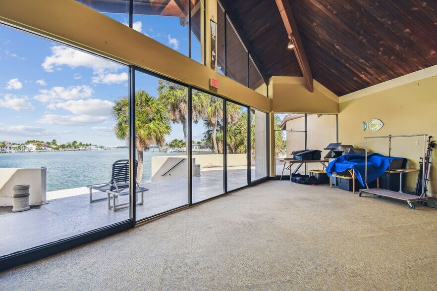 More Photos Of 425 Island way, Clearwater Land For Sale