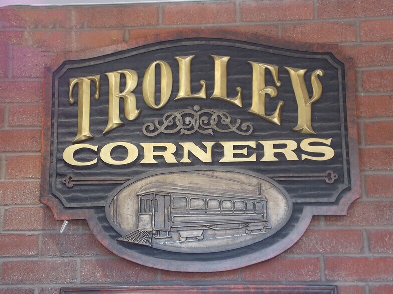 More Photos Of 515 S 700 E, Salt Lake City Office For Lease