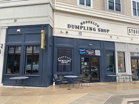 More Photos Of 12 Royce Cir, Storrs Apartments For Lease