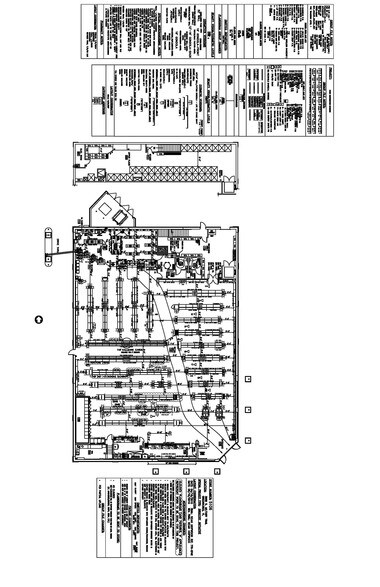 More Photos Of 3969 S Military Trl, Lake Worth Freestanding For Sale