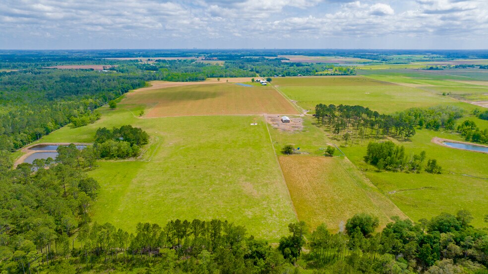 More Photos Of 24795 Hwy 32, Elberta Land For Sale