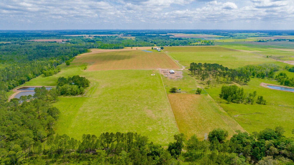 More Photos Of 24795A Hwy 32, Elberta Land For Sale