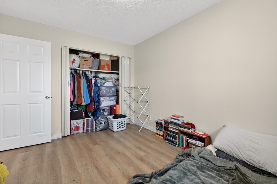More Photos Of 5015 48 St, Legal Apartments For Sale