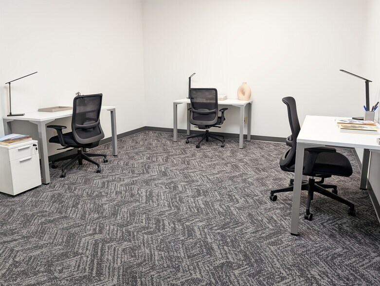 More Photos Of 2310 N 7th Ave, Bozeman Coworking Space