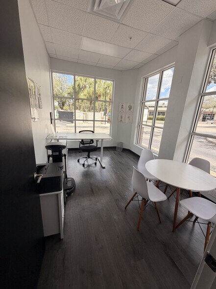 More Photos Of 24851 S Tamiami Trl, Bonita Springs General Retail For Lease