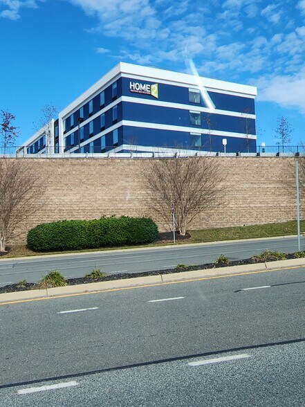 More Photos Of 9901B Patriot, Fredericksburg Land For Sale