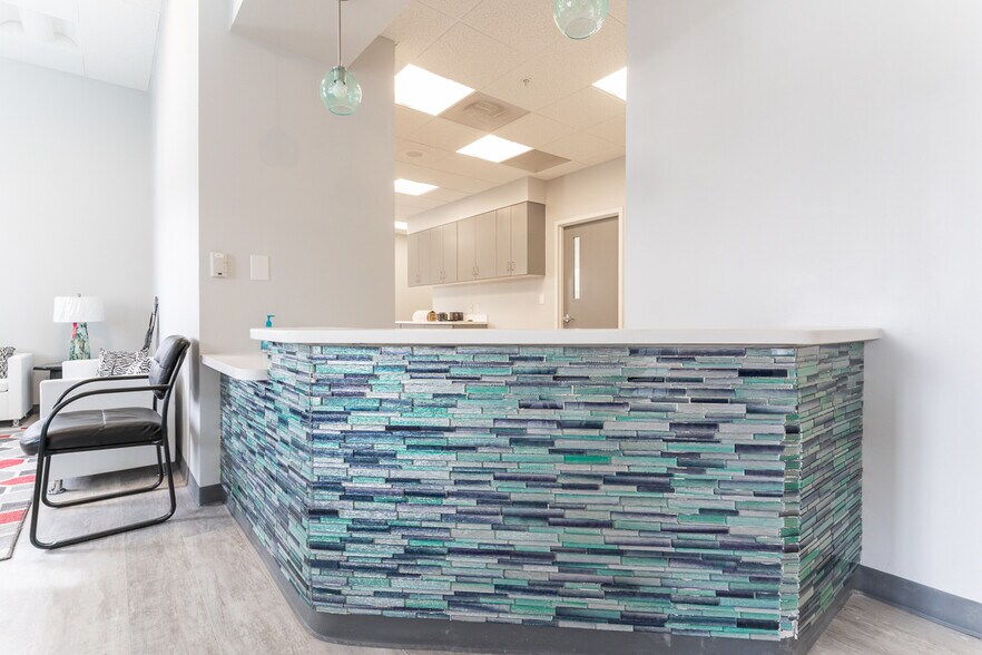 More Photos Of 11360 Pembrooke Sq, Waldorf Medical For Lease