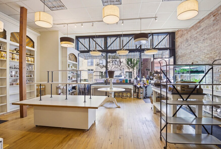 More Photos Of 713 Cooper Ave, Glenwood Springs General Retail For Sale