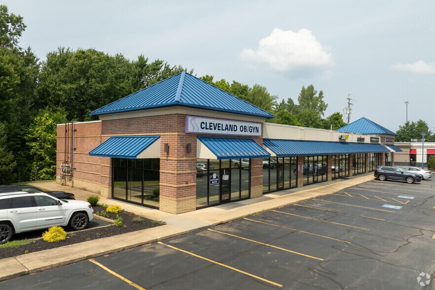 Primary Photo Of 1020-1032 S Broadway, Geneva General Retail For Sale