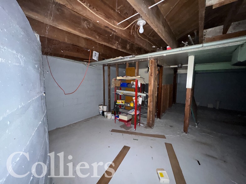 More Photos Of 119 S 3rd W, Aberdeen Religious Facility For Sale