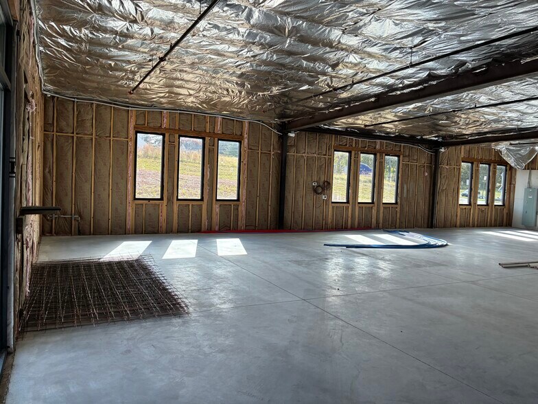 More Photos Of 803 W Main St, Collegeville Medical For Lease