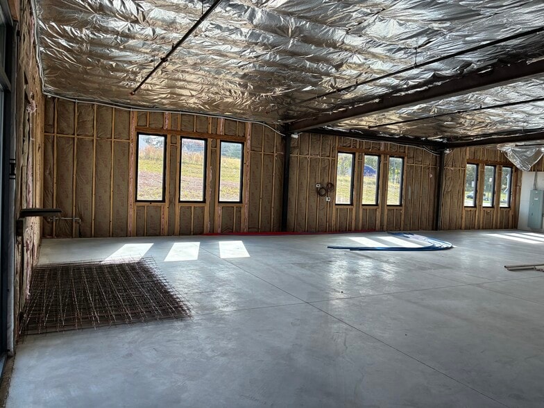 More Photos Of 803 W Main St, Collegeville Medical For Lease