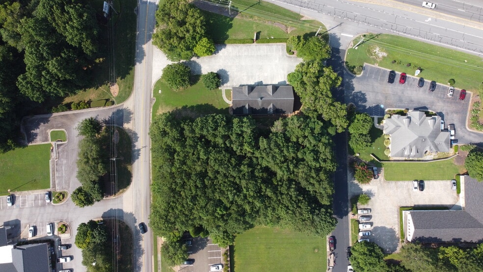 More Photos Of 4210 Mundy Mill Pl, Oakwood Land For Sale