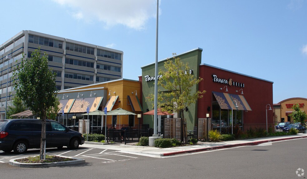 More Photos Of , Hayward General Retail For Sale