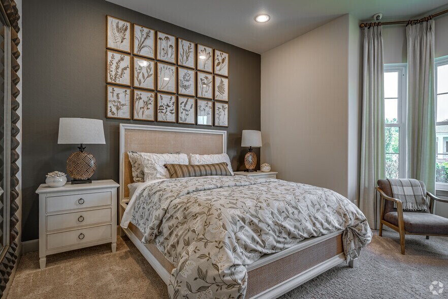 Photo of 2nd Floor Ste 