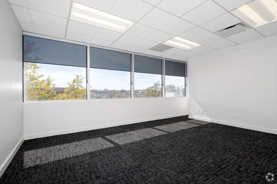 More Photos Of 3508 Far West Blvd, Austin Office For Lease