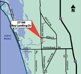 More Photos Of 27180 Bay Landing Dr, Bonita Springs Medical For Lease