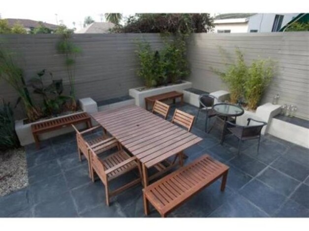 More Photos Of 2516 Kent St, Los Angeles Apartments For Sale