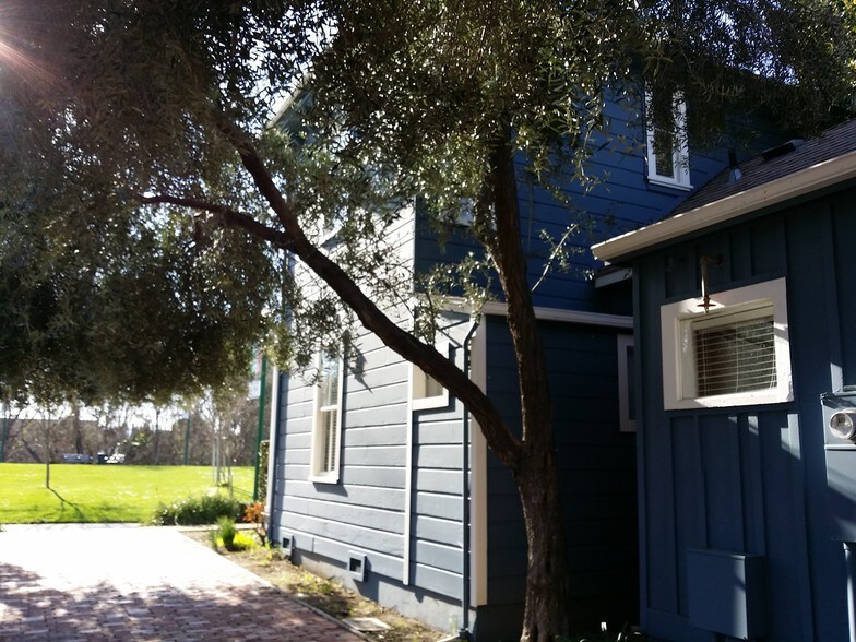 More Photos Of 350 W Julian St, San Jose Unknown For Lease