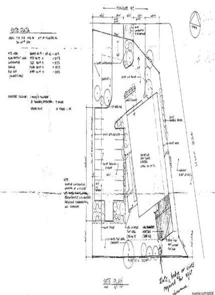 More Photos Of 2992 SE Monroe St, Milwaukie Daycare Center For Sale