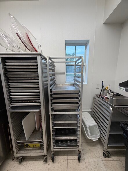 More Photos Of 410 MN-60 Hwy, Elysian Storefront For Sale