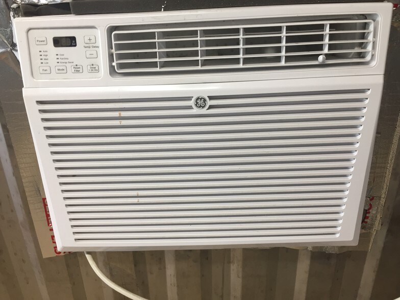 More Photos Of 1413 O Reilly Ct, Austin Warehouse For Lease