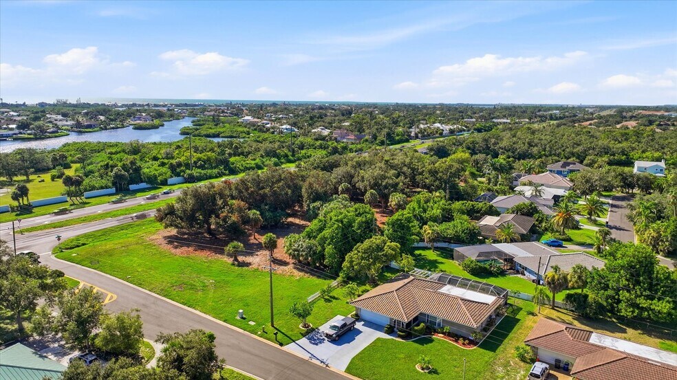 More Photos Of 2099 S Tamiami Trl, Osprey Land For Sale