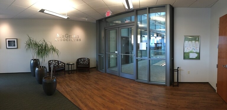 More Photos Of 1 Crescent Dr, Philadelphia Office For Lease