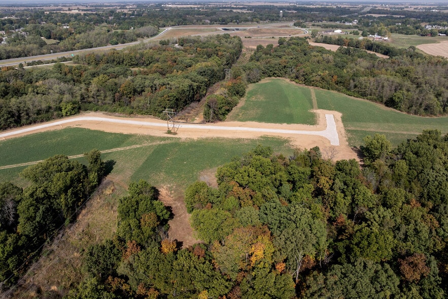 More Photos Of 5840-5910 Orchards Edge Ln, Quincy Land For Sale