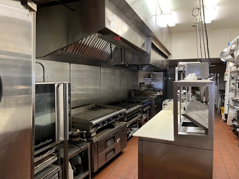 More Photos Of 310 N Gunnison Ave, Lake City Storefront Retail Residential For Sale