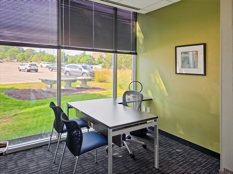 More Photos Of 2400 Ansys Dr, Canonsburg Coworking Space