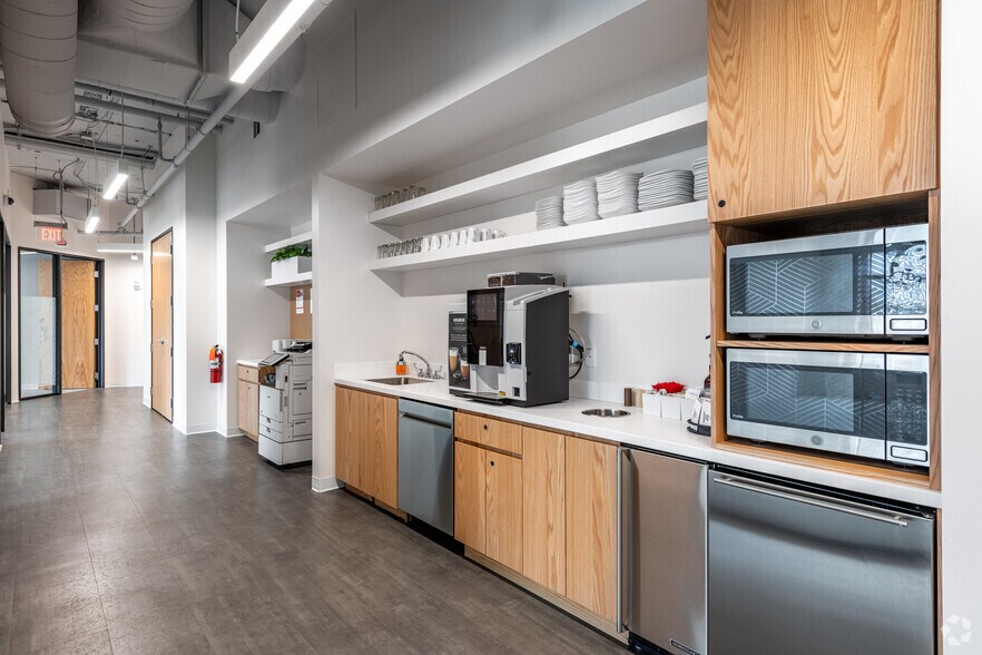 Photo of 2nd Floor Ste Virtual Office