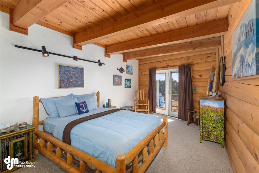 More Photos Of 139 Skyline Dr, Homer Specialty For Sale