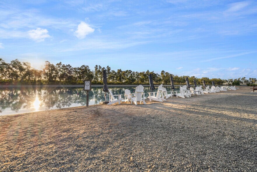 More Photos Of 10675 Valensin Rd, Galt Winery Vineyard For Sale