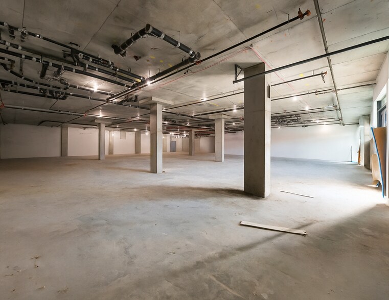 More Photos Of 2263-2275 Nostrand Ave, Brooklyn Apartments For Lease