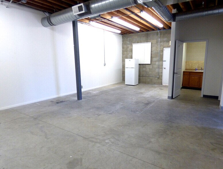 More Photos Of , Los Angeles Unknown For Sale
