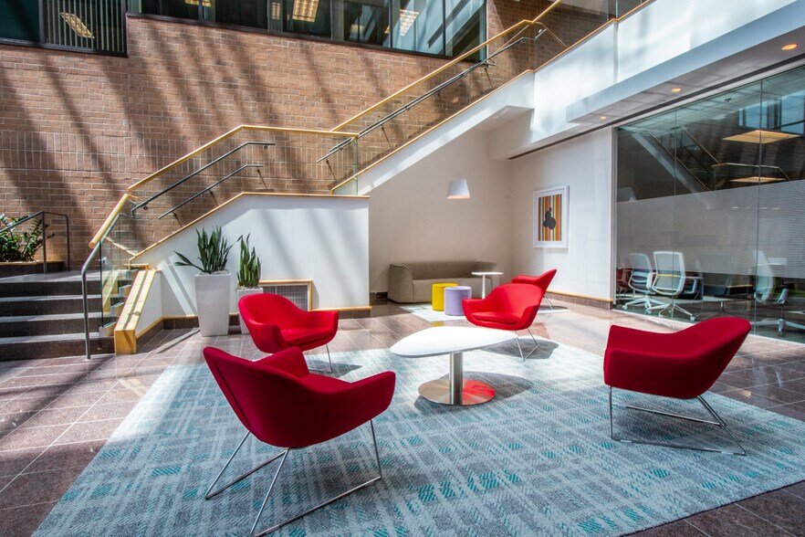 More Photos Of 293 Boston Post Rd W, Marlborough Unknown For Lease